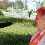 Świętokrzyskie na fali - Kielce - Kadzielnia / Maciej Radomski, Ewa Kiślak / Radio Kielce