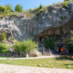 Świętokrzyskie na fali - Kielce - Kadzielnia / Maciej Radomski, Ewa Kiślak / Radio Kielce