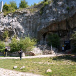 Świętokrzyskie na fali - Kielce - Kadzielnia / Maciej Radomski, Ewa Kiślak / Radio Kielce