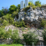 Świętokrzyskie na fali - Kielce - Kadzielnia / Maciej Radomski, Ewa Kiślak / Radio Kielce