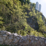 Świętokrzyskie na fali - Kielce - Kadzielnia / Maciej Radomski, Ewa Kiślak / Radio Kielce