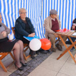 Świętokrzyskie na fali (26 sierpnia 2014) - Wodzisław / Maciej Radomski / Radio Kielce