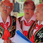 Świętokrzyskie na fali (26 sierpnia 2014) - Wodzisław / Maciej Radomski / Radio Kielce