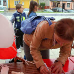 Świętokrzyskie na fali (26 sierpnia 2014) - Wodzisław / Maciej Radomski / Radio Kielce