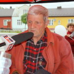 Świętokrzyskie na fali (26 sierpnia 2014) - Wodzisław / Maciej Radomski / Radio Kielce