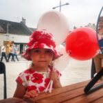 Świętokrzyskie na Fali - Starachowice - Rynek / Ewa Kiślak / Radio Kielce