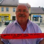 Świętokrzyskie na Fali - Starachowice - Rynek / Ewa Kiślak / Radio Kielce