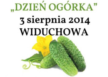 Dzień Ogórka