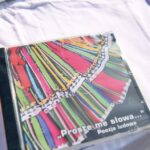 Festyn nad zalewem w Wilkowie / Stanisław Blinstrub / Radio Kielce