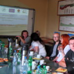 Projekt LIFE + "Ochrona cennych siedlisk przyrodniczych na Ponidziu" / Ewa Okońska / Radio Kielce