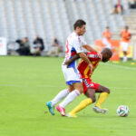 5. kolejka T-Mobile Ekstraklasy Korona Kielce - Górnik Zabrze / Kamil Król / Radio Kielce