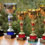 Wrak Race Kielce / Krzysztof Żołądek / Radio Kielce