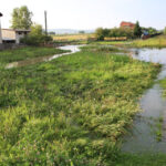 Nawałnica w Radlinie / Kamil Król / Radio Kielce