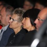 Alfa Romo 4C w Kielcach / Robert Felczak / Radio Kielce