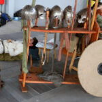 Ogólnopolski Festiwal Fantastyki oraz Gier "Sabat Fiction Fest” / Kamil Król / Radio Kielce