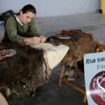 Ogólnopolski Festiwal Fantastyki oraz Gier "Sabat Fiction Fest” / Kamil Król / Radio Kielce