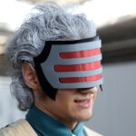 Ogólnopolski Festiwal Fantastyki oraz Gier "Sabat Fiction Fest” / Kamil Król / Radio Kielce