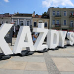 Ogólnopolski Zjazd Rodzin i Przyjaciół Legionów w Kielcach / Kamil Król / Radio Kielce