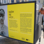 Ogólnopolski Zjazd Rodzin i Przyjaciół Legionów w Kielcach / Kamil Król / Radio Kielce