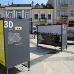 Ogólnopolski Zjazd Rodzin i Przyjaciół Legionów w Kielcach / Kamil Król / Radio Kielce