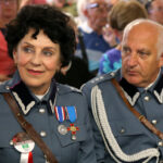 Ogólnopolski Zjazd Rodzin i Przyjaciół Legionów w Kielcach. Uroczystość uruchomienia Internetowego Wykazu Legionistów Polskich 1914-1918 / Kamil Król / Radio Kielce