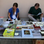 Ogólnopolski Zjazd Rodzin i Przyjaciół Legionów w Kielcach. Ośrodek Myśli Patriotycznej i Obywatelskiej / Kamil Król / Radio Kielce