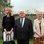 Marsz Szlakiem I Kompanii Kadrowej - 100 rocznica - Bolechowice / Krzysztof Żołądek / Radio Kielce