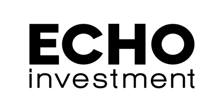 ECHO Investment