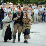 Fot. Wojciech Habdas - Radio Kielce