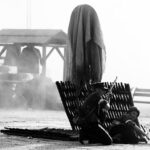 „Gloria Victis – Godni Pamięci”, Powstańcza rekonstrukcja na pl. Wolności / Wojciech Habdas / Radio Kielce