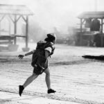 „Gloria Victis – Godni Pamięci”, Powstańcza rekonstrukcja na pl. Wolności / Wojciech Habdas / Radio Kielce