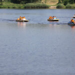 Świętokrzyskie na fali - Suchedniów / Wojciech Habdas / Radio Kielce