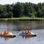 Świętokrzyskie na fali - Suchedniów / Wojciech Habdas / Radio Kielce