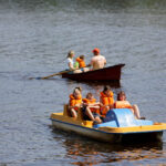 Świętokrzyskie na fali - Suchedniów / Wojciech Habdas / Radio Kielce