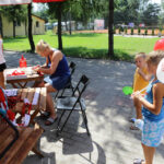 Świętokrzyskie na fali - Suchedniów / Wojciech Habdas / Radio Kielce