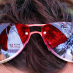 Świętokrzyskie na fali - Suchedniów. Radio Kielce zawsze na oku. / Wojciech Habdas / Radio Kielce