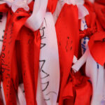 Świętokrzyskie na fali - Suchedniów. Nasze ogniwa tworzą coraz dłuższy łańcuch. / Wojciech Habdas / Radio Kielce