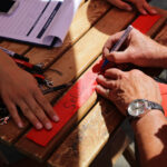 Świętokrzyskie na fali - Suchedniów / Wojciech Habdas / Radio Kielce