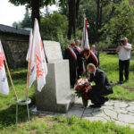 Rocznica Porozumień Sierpniowych w Kielcach. / Wojciech Habdas / Radio Kielce