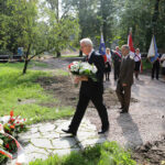 Rocznica Porozumień Sierpniowych w Kielcach. / Wojciech Habdas / Radio Kielce