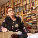 Małgorzata Miodowicz / Włodzimierz Batóg / Radio Kielce