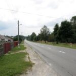 Świętokrzyskie na fali (12.08.2014) - Młynek Nieświński / Robert Felczak / Radio Kielce