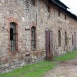 Świętokrzyskie na fali (12.08.2014) - Młynek Nieświński / Robert Felczak / Radio Kielce