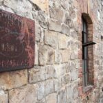 Świętokrzyskie na fali (12.08.2014) - Młynek Nieświński / Robert Felczak / Radio Kielce