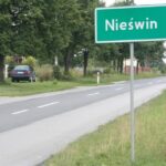 Świętokrzyskie na fali (12.08.2014) - Młynek Nieświński / Robert Felczak / Radio Kielce