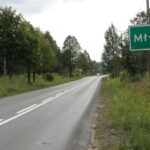 Sprawa obwodnicy Końskich nabiera tempa