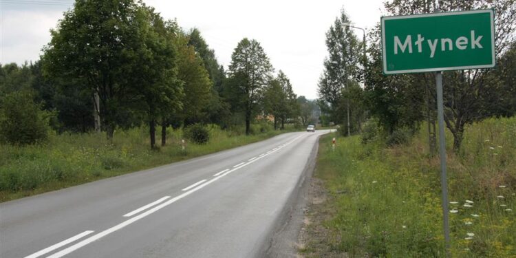 Sprawa obwodnicy Końskich nabiera tempa - Radio Kielce Sprawa obwodnicy Końskich nabiera tempa