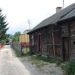 Świętokrzyskie na fali (12.08.2014) - Młynek Nieświński / Robert Felczak / Radio Kielce