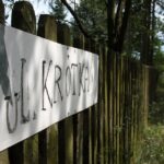 Świętokrzyskie na fali (12.08.2014) - Młynek Nieświński / Robert Felczak / Radio Kielce