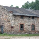 Świętokrzyskie na fali (12.08.2014) - Młynek Nieświński / Robert Felczak / Radio Kielce